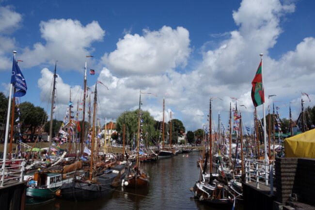 Carolinensiel2017