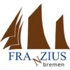 franzius-weserkahn.de